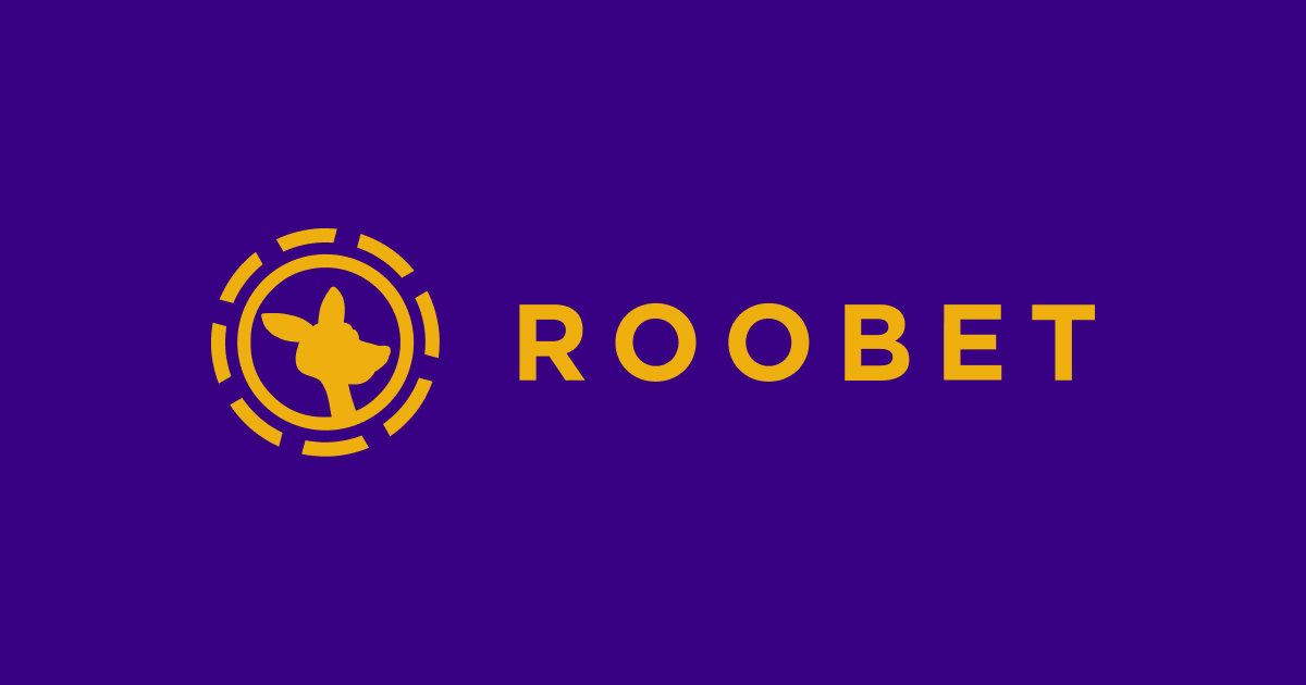 HotBet